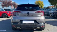 Renault Captur 1.6 E-Tech hybride 145ch Engineered — photo 6