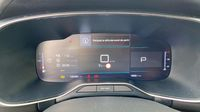 Citroen C5 Aircross BlueHDi 130ch S&S Feel EAT8 — photo 16