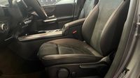 Mercedes Classe B 200d 150ch AMG Line 8G-DCT — photo 9