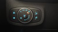 Ford Fiesta 1.0 EcoBoost 125ch mHEV Titanium 5p — photo 23