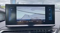 Peugeot 3008 1.5 BlueHDi 130ch S&S GT — photo 22