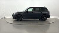 Mini Clubman Cooper S 178ch Edition Premium Plus BVA7 — photo 7