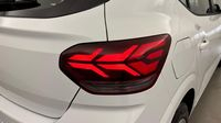 Dacia Sandero 1.0 TCe 90ch Expression CVT — photo 27