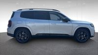Mercedes Glb 250+ EQ 272ch Limited Edition — photo 4