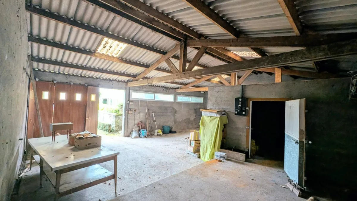 Photo 3