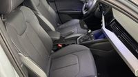 Audi A1 Sportback 40 TFSI 207ch S line S tronic 7 — photo 15