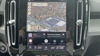 Volvo Xc40 B3 163ch Lounge Edition DCT 7 — photo 18