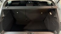 Renault Clio 1.5 dCi 100ch Evolution - 25 — photo 14
