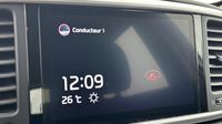 Kia Sportage 1.6 CRDi 136ch MHEV Design DCT7 4x2 — photo 13