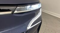 Renault Mégane E-Tech Electric EV60 220ch Techno optimum charge — photo 17