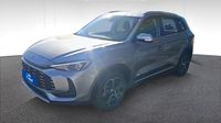 Mg Zs 1.5 Hybrid+ 197ch Comfort