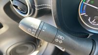 Nissan Juke 1.6 Hybrid 143ch N-Connecta 2024 — photo 20