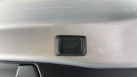 Toyota Rav4 Hybride 222ch Collection AWD-i MY21 — photo 31