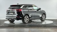 Renault Austral 1.2 E-Tech full hybrid 200ch Iconic — photo 5