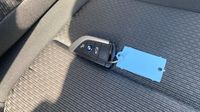 Bmw X2 xDrive25eA 220ch Business Design Euro6d-T 6cv — photo 16