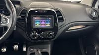 Renault Captur 1.5 dCi 90ch energy Intens Euro6c — photo 19