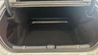 Mercedes Eqe 350 292ch AMG Line — photo 7