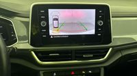 Volkswagen T-Roc 1.5 TSI EVO 150ch Style DSG7 — photo 29