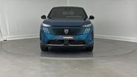 Peugeot 3008 1.2 Hybrid 136ch GT e-DCS6