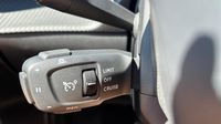 Peugeot 2008 e-2008 156ch 54 kWh GT — photo 19