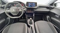 Peugeot 208 1.2 PureTech 75ch S&S Active — photo 8