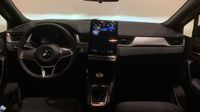 Mitsubishi Asx 1.0 MPI-T 91ch Business — photo 11