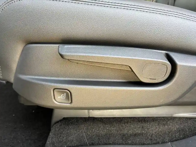 Hyundai Santa Fe 1.6 t-gdi plug-in 253 htrac bva6 — photo 17