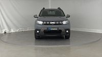 Dacia Duster 1.0 ECO-G 100ch Journey + 4x2