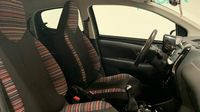Citroen C1 VTi 72 S&S Shine 5p E6.d — photo 15