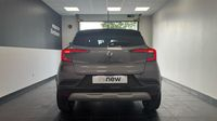Renault Captur 1.0 TCe 90ch Evolution — photo 6