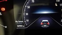 Renault Captur 1.0 TCe 90ch Intens -21 — photo 9