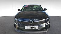Renault Mégane E-Tech Electric EV60 130ch Evolution ER optimum charge — photo 1
