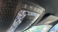 Mercedes Gle 350 de 194+136ch AMG Line 4Matic 9G-Tronic — photo 19
