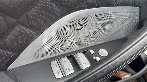 BMW M8 GRAN Coupe Xdrive 625 V8 BVA8 - Competition – 2021 – 79890 km – Essence – Boîte Automatique — photo 29