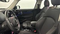Mini Mini Cooper 136ch Edition Premium Plus BVA7 — photo 12