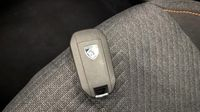Peugeot 208 1.2 Hybrid 110ch Edition e-DCS6 — photo 16