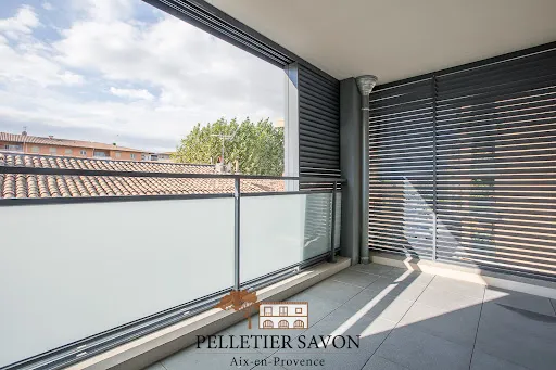 Appartement 4 pièces 93 m²