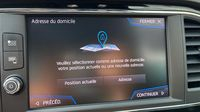 Renault Austral 1.2 E-Tech full hybrid 200ch Techno - 25 — photo 18