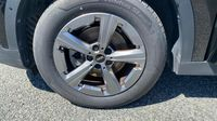 Mini Countryman D 163ch Classic DKG7 — photo 20