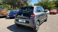 Renault Twingo 0.9 TCe 90ch energy Limited Euro6c — photo 5