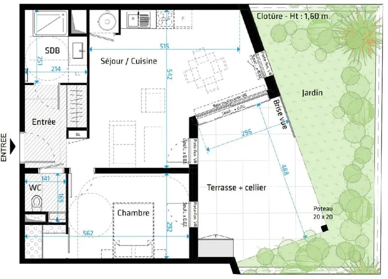 Photo 3