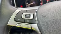 Volkswagen Touareg 3.0 V6 TSI 340ch R-line Exclusive 4Motion Tiptronic 22cv — photo 26