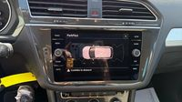 Volkswagen Tiguan 2.0 TDI 150ch R-Line DSG7 — photo 28