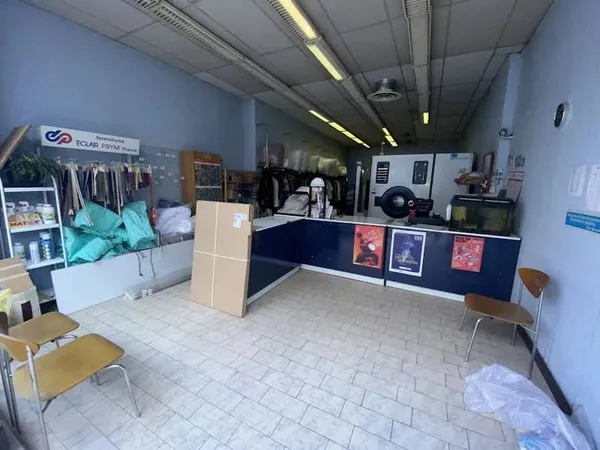 Commerce Vente Douai   208000€