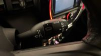Mini Mini Cooper S 192ch Pack Red Hot Chili BVAS — photo 24