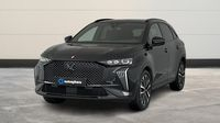 Ds Ds 7 E-TENSE 225ch Performance Line + — photo 1