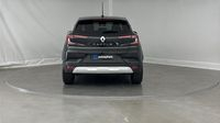 Renault Captur 1.0 TCe 90ch Evolution — photo 6