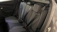 Peugeot 308 1.2 Hybrid 145ch Allure e-DCS6 — photo 11