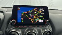 Nissan Juke 1.0 DIG-T 114ch N-Connecta 2021.5 — photo 18