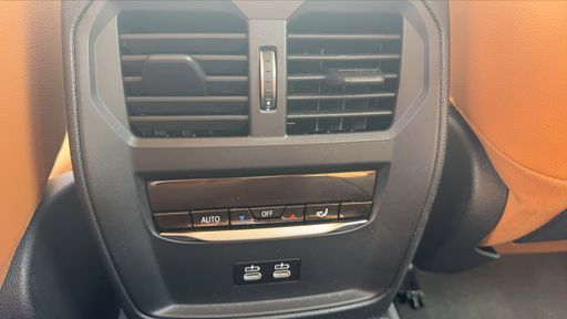 BMW Serie 4 Gran Coupe 420i 184 BVA8 - Lounge – 2022 – 46714 km – Essence – Boîte Automatique — photo 29